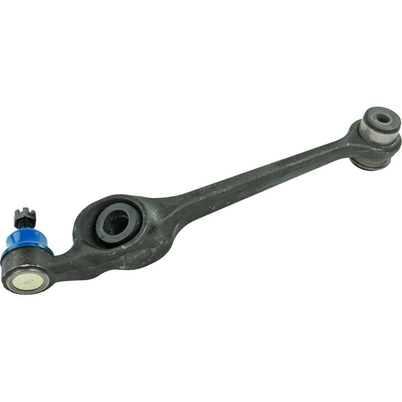 Mevotech CMK5311 - Suspension Control Arm and Ball Joint Assembly Mevotech CMK5311 Suspension Control Arm and Ball Joint Assembly product image 2 of 3