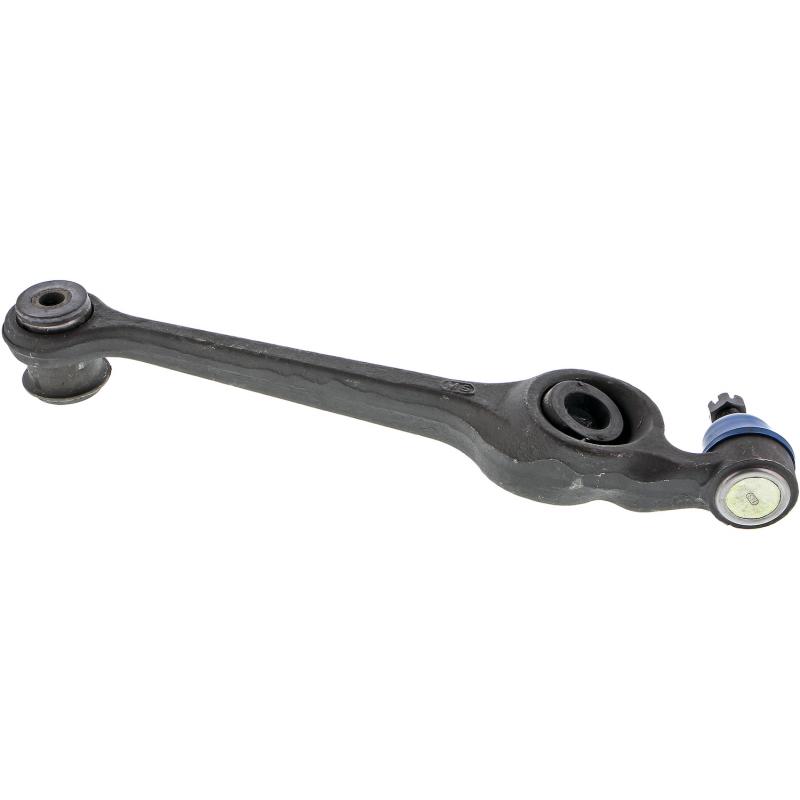 Mevotech CMK5313 - Suspension Control Arm and Ball Joint Assembly Mevotech CMK5313 Suspension Control Arm and Ball Joint Assembly product image 1 of 3