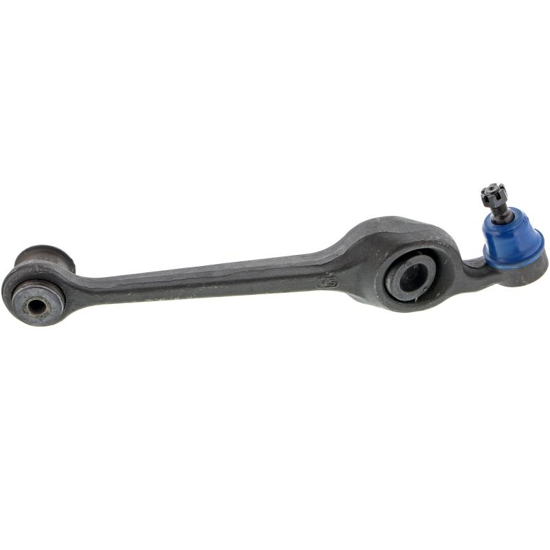 Mevotech CMK5313 - Suspension Control Arm and Ball Joint Assembly Mevotech CMK5313 Suspension Control Arm and Ball Joint Assembly product image 2 of 3