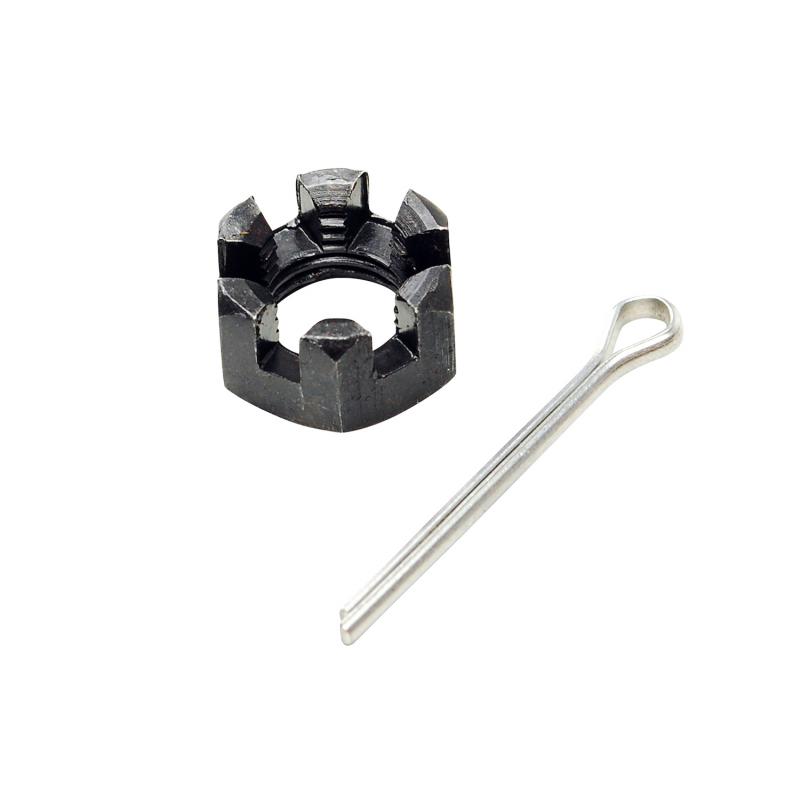 Mevotech CMK5313 - Suspension Control Arm and Ball Joint Assembly Mevotech CMK5313 Suspension Control Arm and Ball Joint Assembly product image 3 of 3