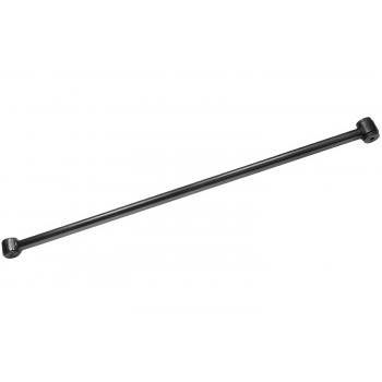 Mevotech CMK6342 Suspension Track Bar product image 1 of 1