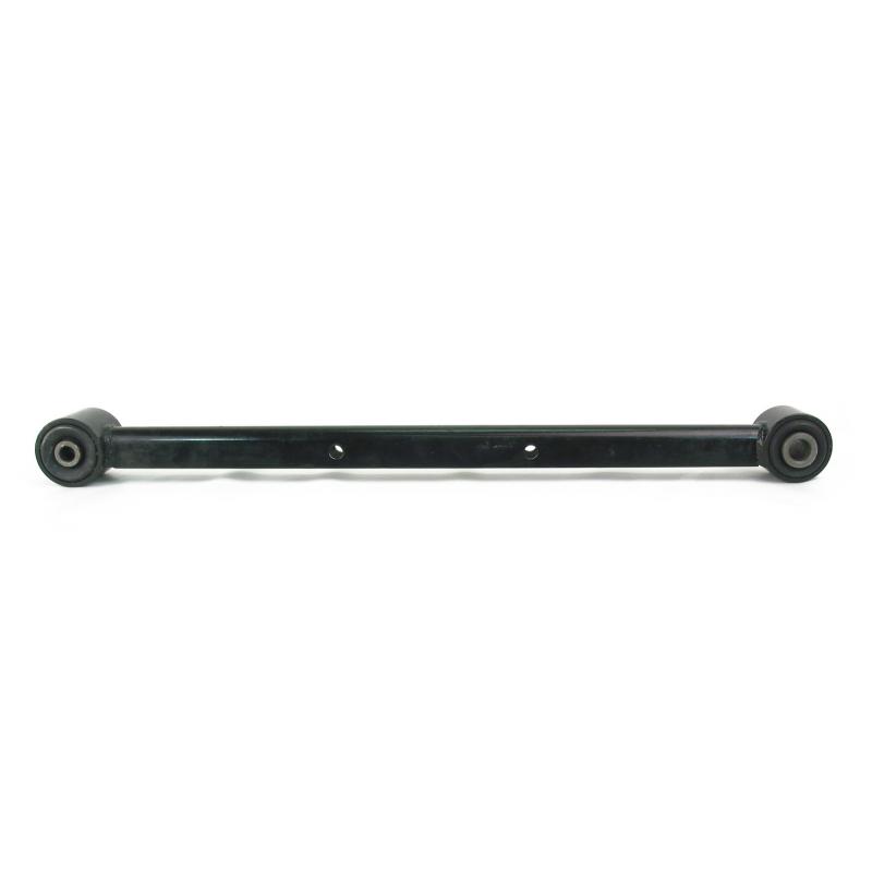 Mevotech CMK6402 Suspension Trailing Arm product image 1 of 1
