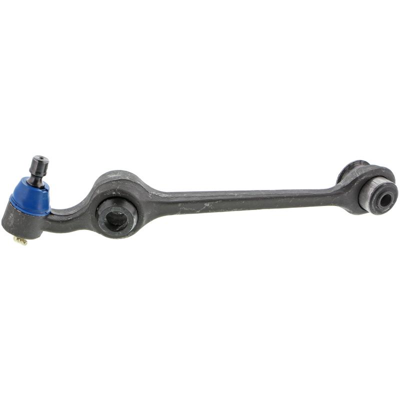Mevotech CMK7211 Suspension Control Arm and Ball Joint Assembly product image 1 of 2