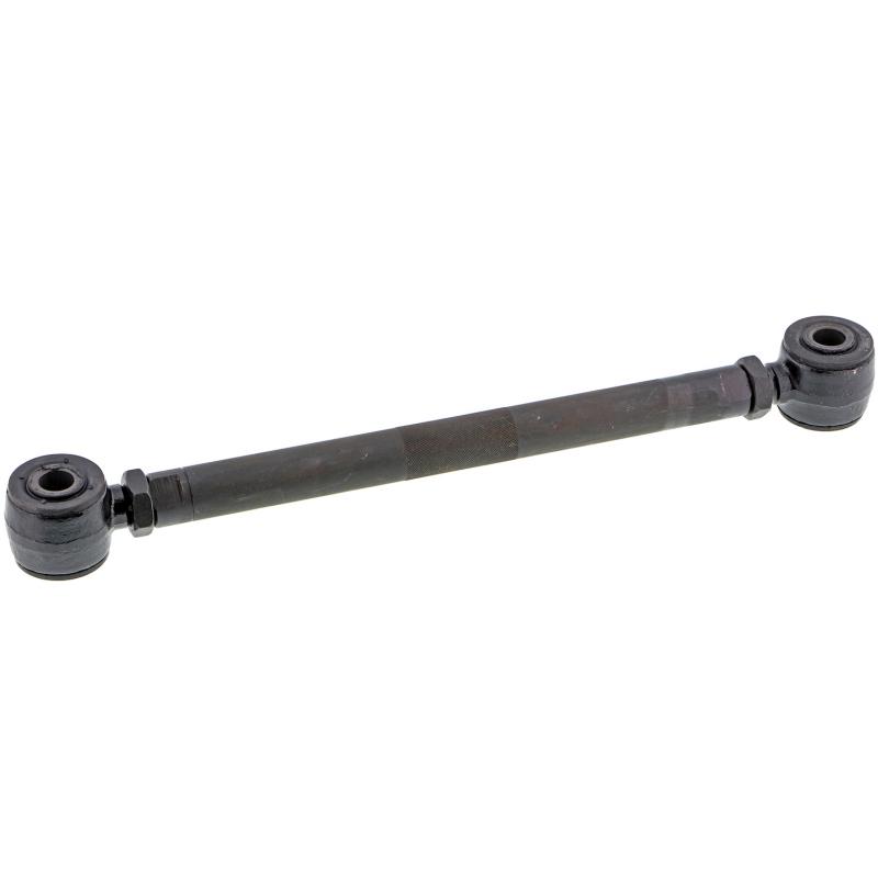 Mevotech CMK7318 - Lateral Arm Mevotech CMK7318 Lateral Arm product image 1 of 1