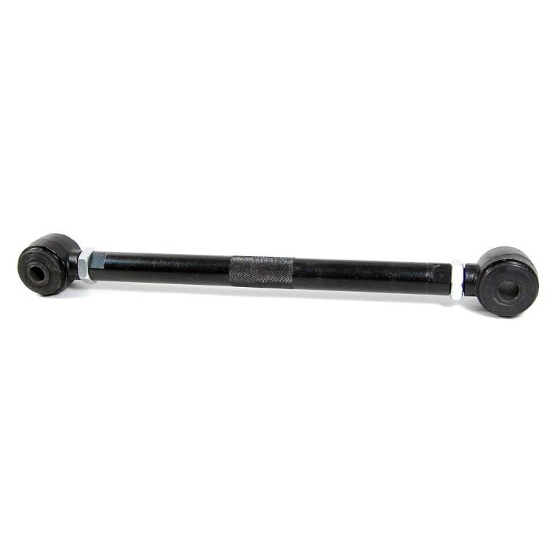 Mevotech CMK7331 - Lateral Arm Mevotech CMK7331 Lateral Arm product image 1 of 1
