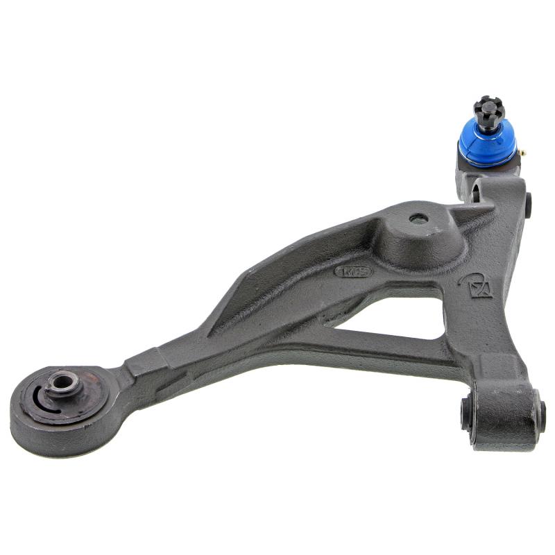 Mevotech CMK7425 - Suspension Control Arm and Ball Joint Assembly Mevotech CMK7425 Suspension Control Arm and Ball Joint Assembly product image 2 of 5