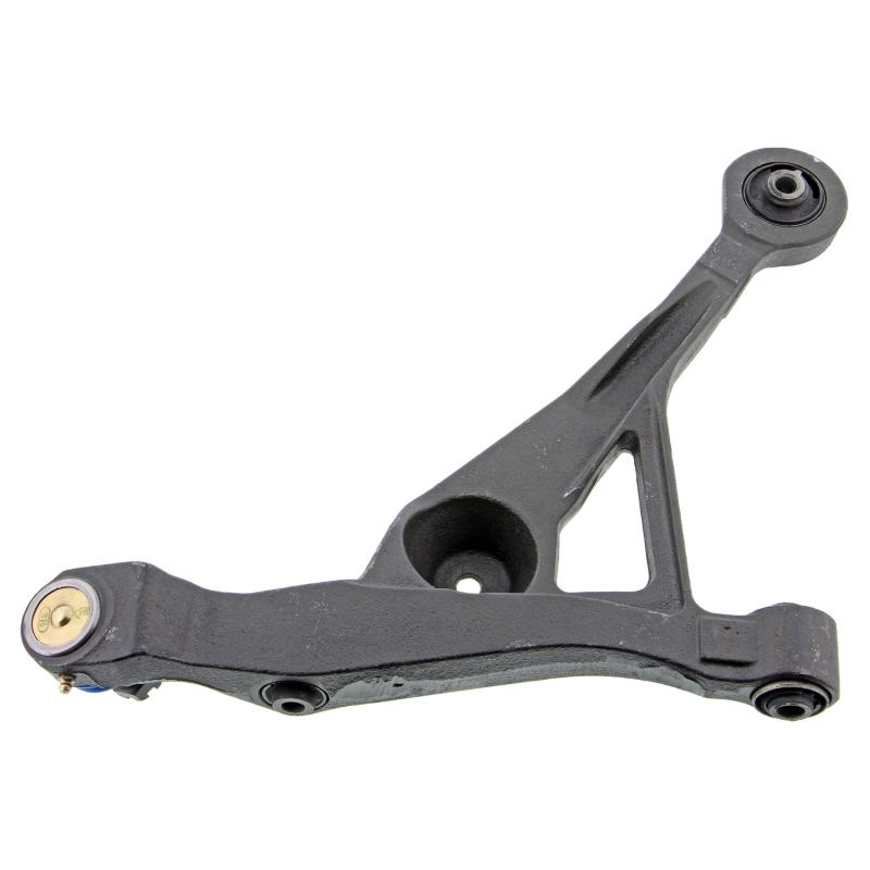 Mevotech CMK7425 - Suspension Control Arm and Ball Joint Assembly Mevotech CMK7425 Suspension Control Arm and Ball Joint Assembly product image 4 of 5