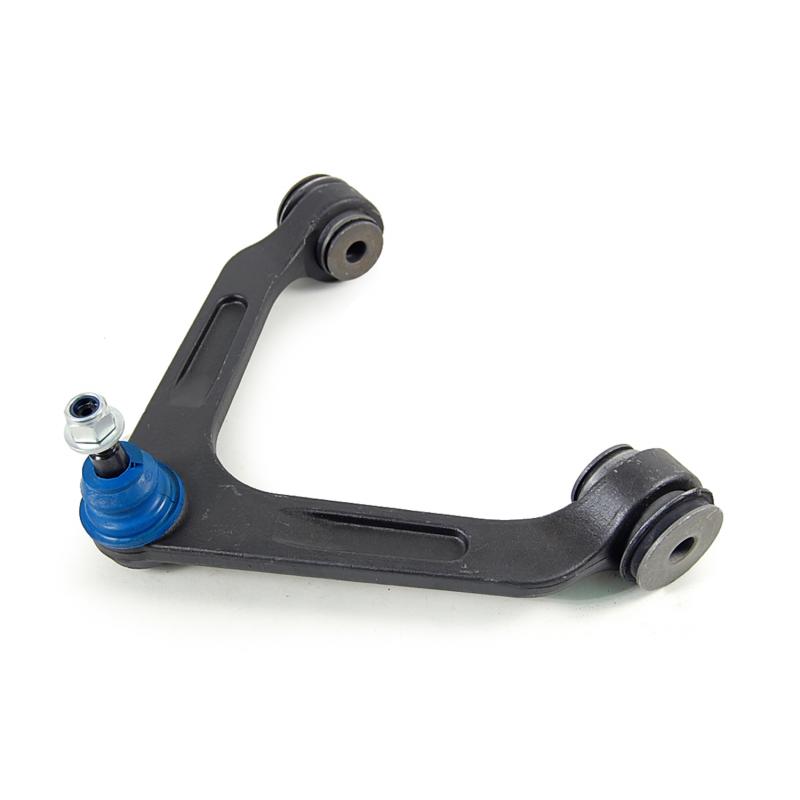 Mevotech CMK7462 - Suspension Control Arm and Ball Joint Assembly Mevotech CMK7462 Suspension Control Arm and Ball Joint Assembly product image 1 of 5