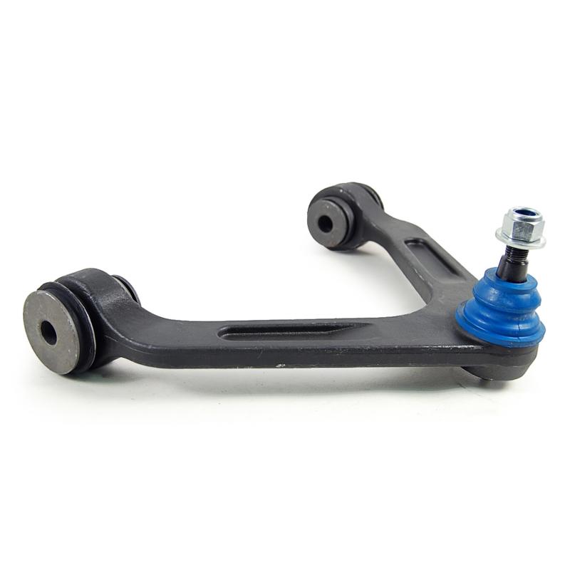 Mevotech CMK7462 - Suspension Control Arm and Ball Joint Assembly Mevotech CMK7462 Suspension Control Arm and Ball Joint Assembly product image 2 of 5