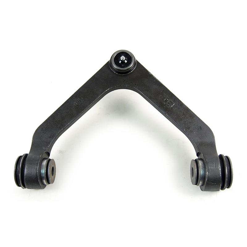 Mevotech CMK7462 - Suspension Control Arm and Ball Joint Assembly Mevotech CMK7462 Suspension Control Arm and Ball Joint Assembly product image 3 of 5