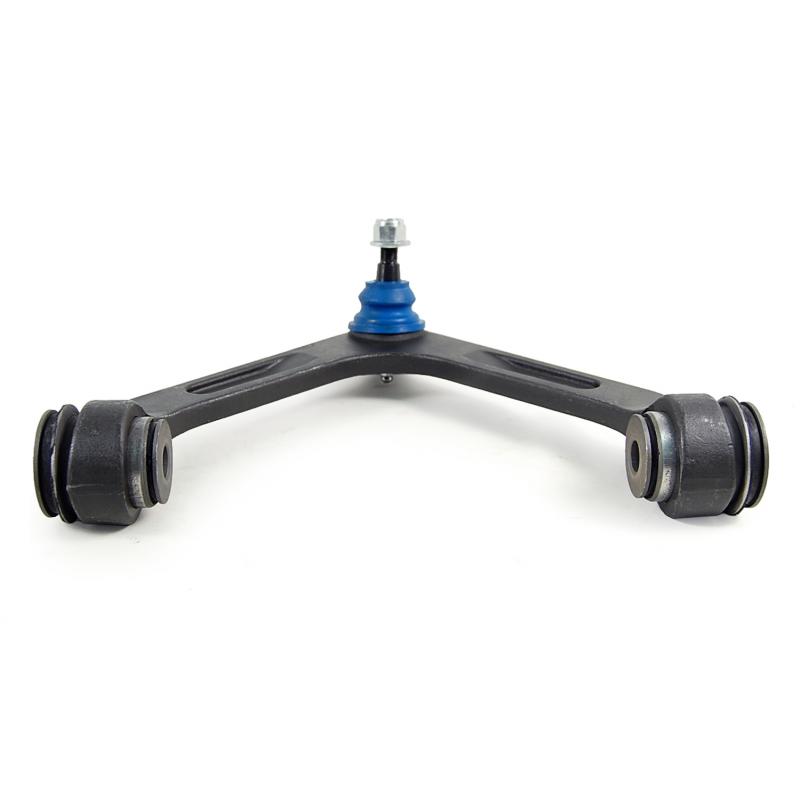 Mevotech CMK7462 - Suspension Control Arm and Ball Joint Assembly Mevotech CMK7462 Suspension Control Arm and Ball Joint Assembly product image 5 of 5
