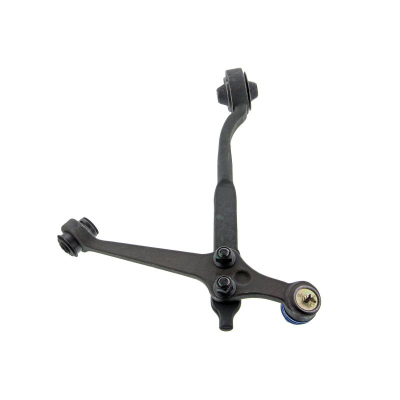 Mevotech CMK80009 - Suspension Control Arm and Ball Joint Assembly Mevotech CMK80009 Suspension Control Arm and Ball Joint Assembly product image 1 of 5