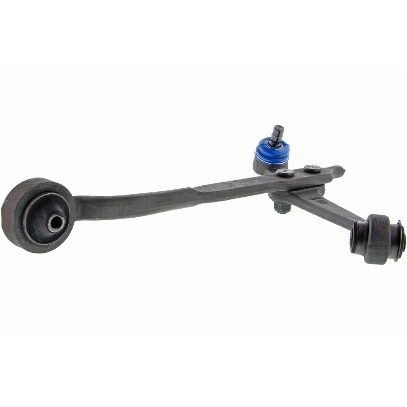 Mevotech CMK80011 Suspension Control Arm and Ball Joint Assembly product image 4 of 5