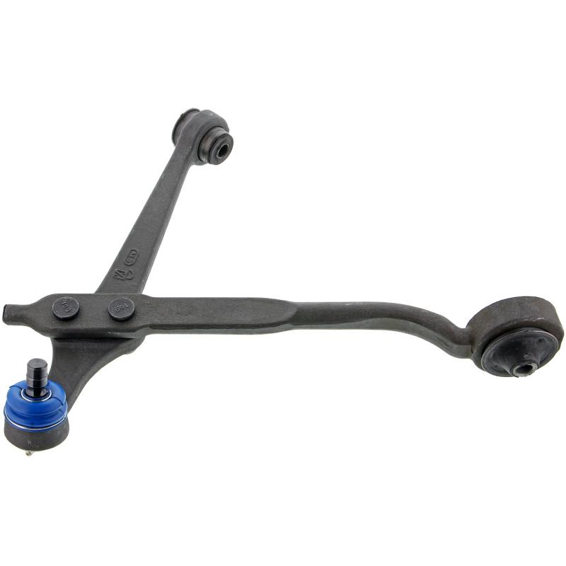 Mevotech CMK80011 Suspension Control Arm and Ball Joint Assembly product image 5 of 5