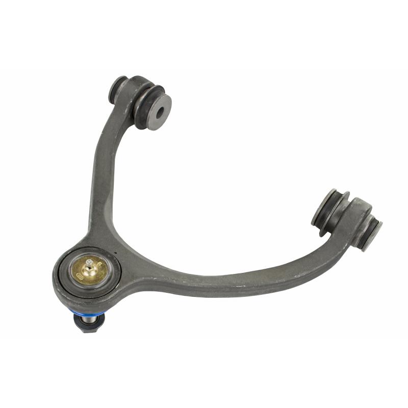 Mevotech CMK80038 Suspension Control Arm and Ball Joint Assembly product image 1 of 5