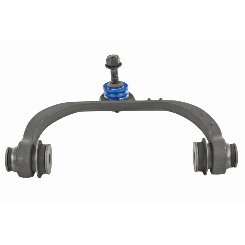 Mevotech CMK80038 Suspension Control Arm and Ball Joint Assembly product image 3 of 5