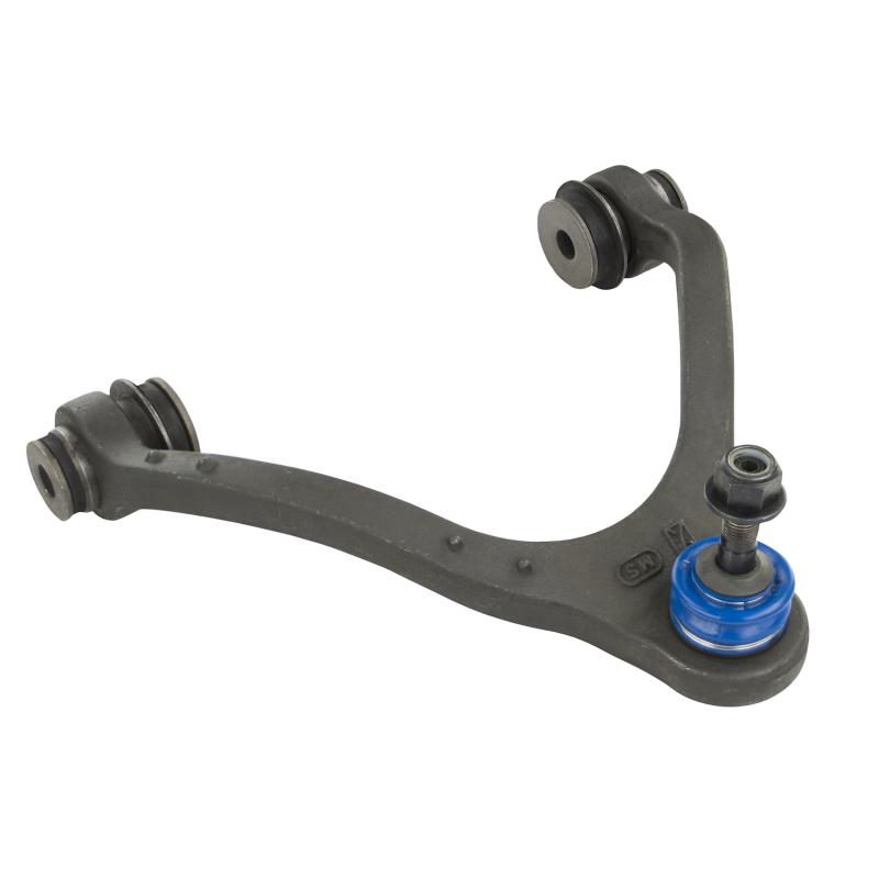 Mevotech CMK80038 Suspension Control Arm and Ball Joint Assembly product image 4 of 5