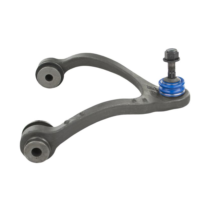 Mevotech CMK80038 Suspension Control Arm and Ball Joint Assembly product image 5 of 5