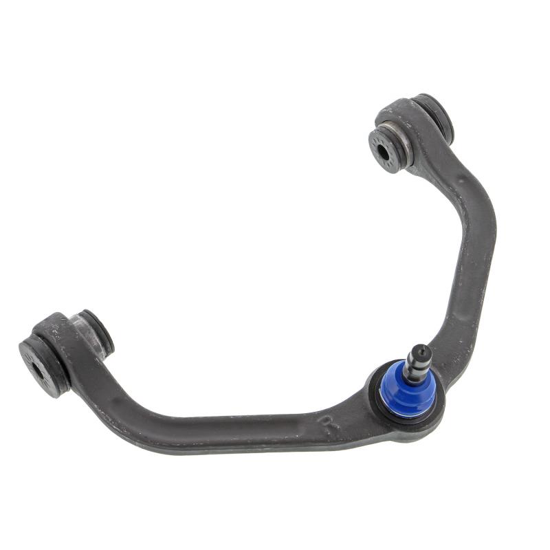Mevotech CMK80052 - Suspension Control Arm and Ball Joint Assembly Mevotech CMK80052 Suspension Control Arm and Ball Joint Assembly product image 1 of 5