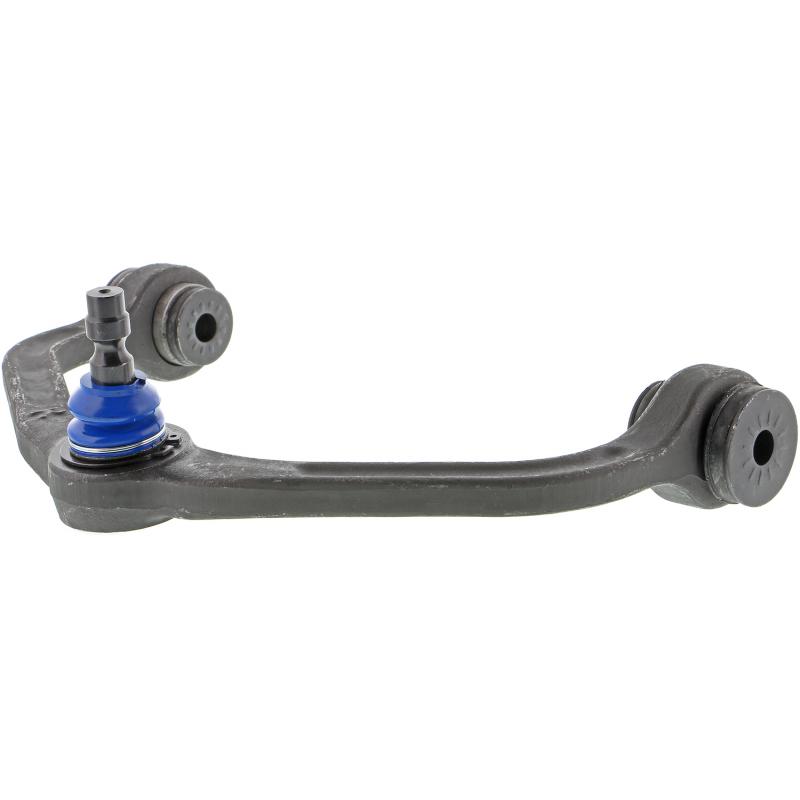 Mevotech CMK80052 - Suspension Control Arm and Ball Joint Assembly Mevotech CMK80052 Suspension Control Arm and Ball Joint Assembly product image 2 of 5