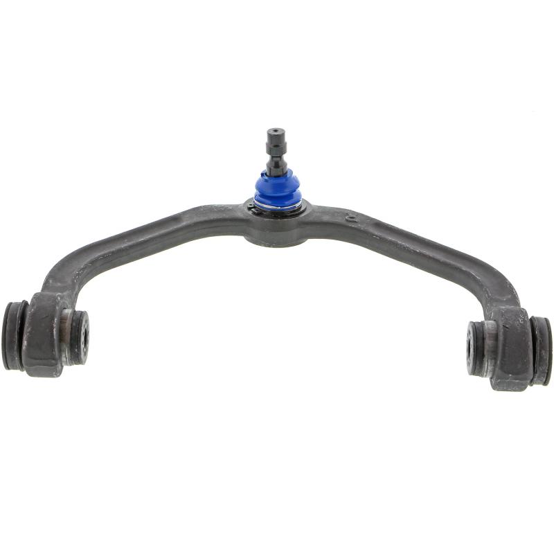 Mevotech CMK80052 - Suspension Control Arm and Ball Joint Assembly Mevotech CMK80052 Suspension Control Arm and Ball Joint Assembly product image 3 of 5