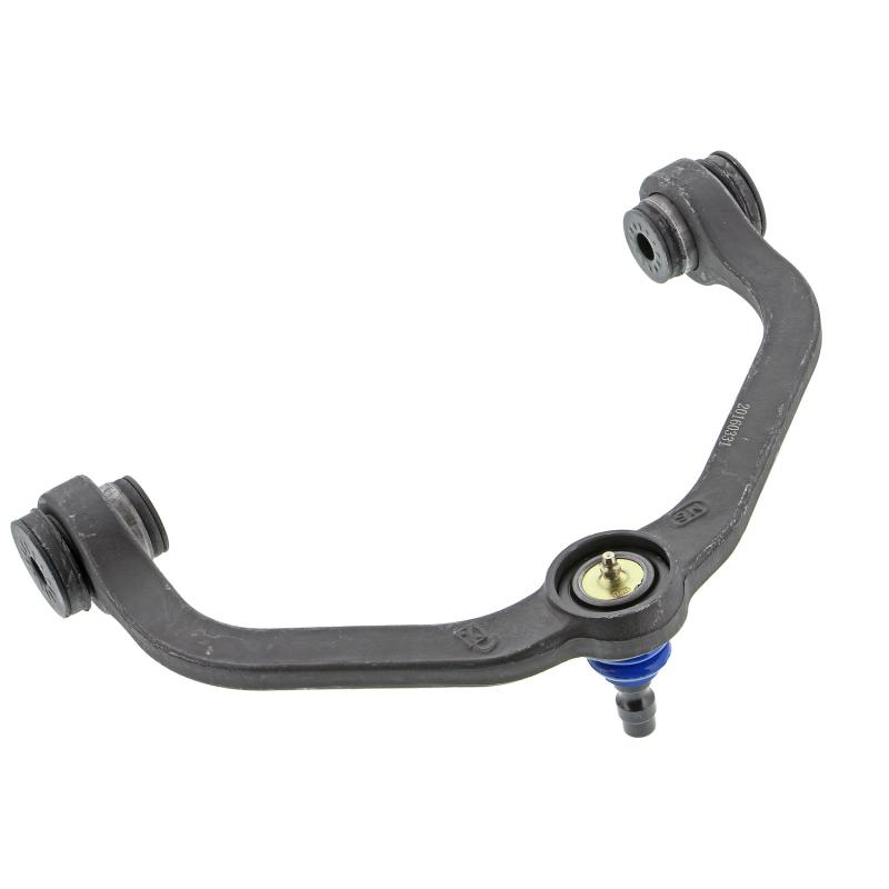 Mevotech CMK80052 - Suspension Control Arm and Ball Joint Assembly Mevotech CMK80052 Suspension Control Arm and Ball Joint Assembly product image 4 of 5