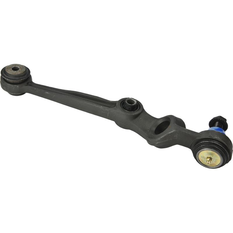 Mevotech CMK80053 - Suspension Control Arm and Ball Joint Assembly Mevotech CMK80053 Suspension Control Arm and Ball Joint Assembly product image 2 of 3