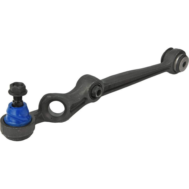 Mevotech CMK80053 - Suspension Control Arm and Ball Joint Assembly Mevotech CMK80053 Suspension Control Arm and Ball Joint Assembly product image 3 of 3