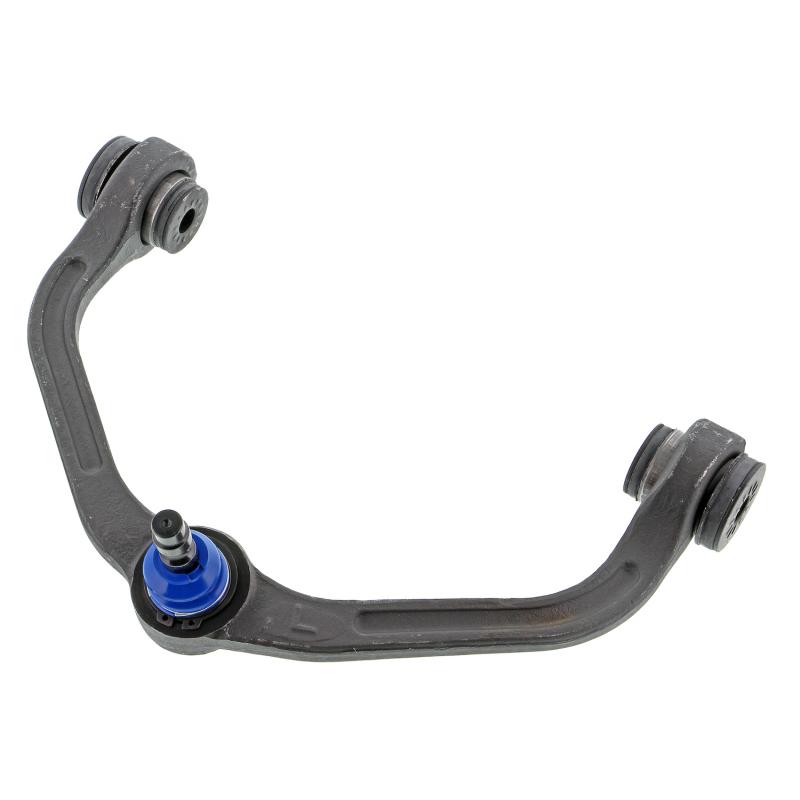 Mevotech CMK80054 Suspension Control Arm and Ball Joint Assembly product image 1 of 5