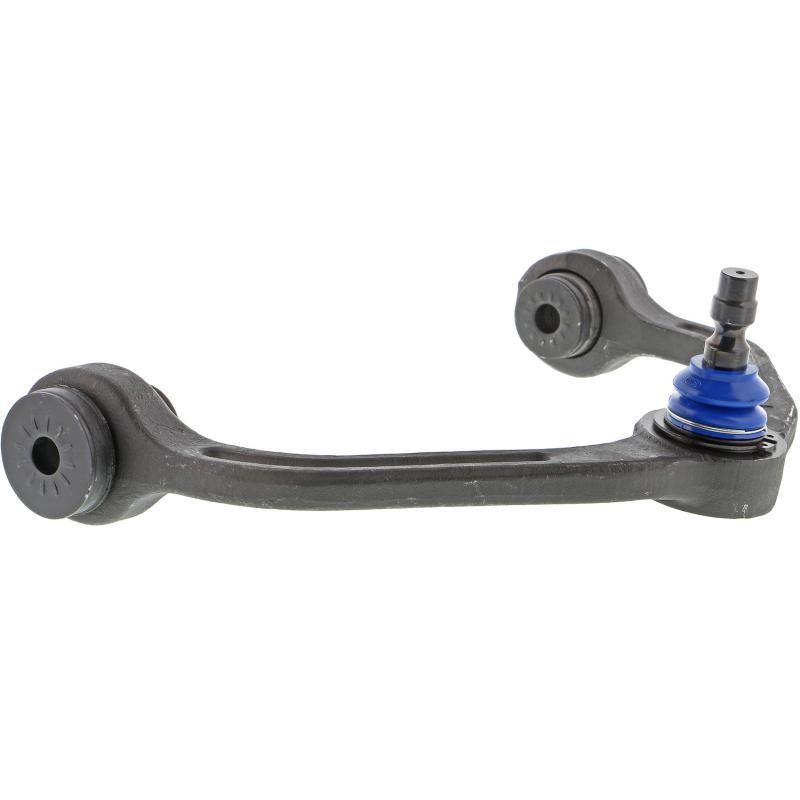 Mevotech CMK80054 Suspension Control Arm and Ball Joint Assembly product image 2 of 5