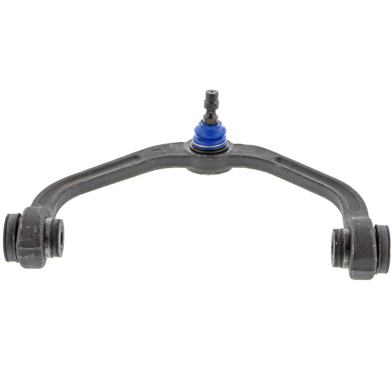 Mevotech CMK80054 Suspension Control Arm and Ball Joint Assembly product image 3 of 5