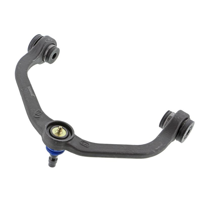 Mevotech CMK80054 Suspension Control Arm and Ball Joint Assembly product image 4 of 5
