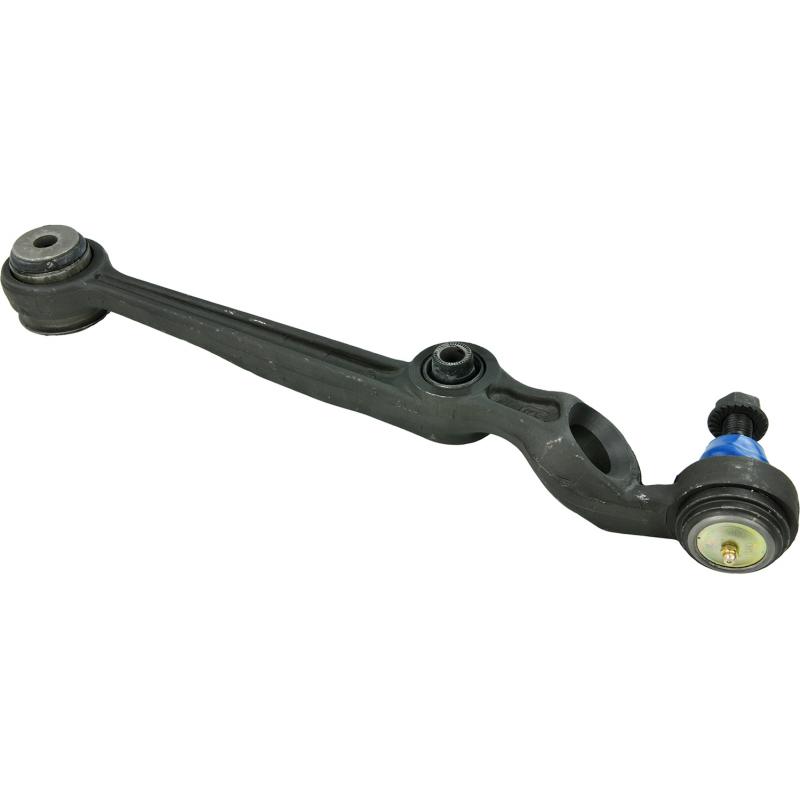 Mevotech CMK80055 Suspension Control Arm and Ball Joint Assembly product image 3 of 3