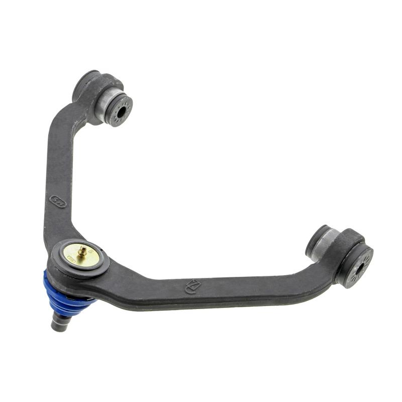 Mevotech CMK80068 - Suspension Control Arm and Ball Joint Assembly Mevotech CMK80068 Suspension Control Arm and Ball Joint Assembly product image 1 of 5