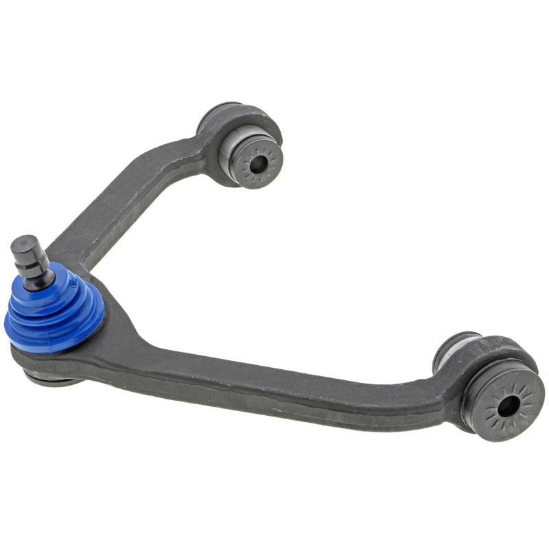 Mevotech CMK80068 - Suspension Control Arm and Ball Joint Assembly Mevotech CMK80068 Suspension Control Arm and Ball Joint Assembly product image 3 of 5