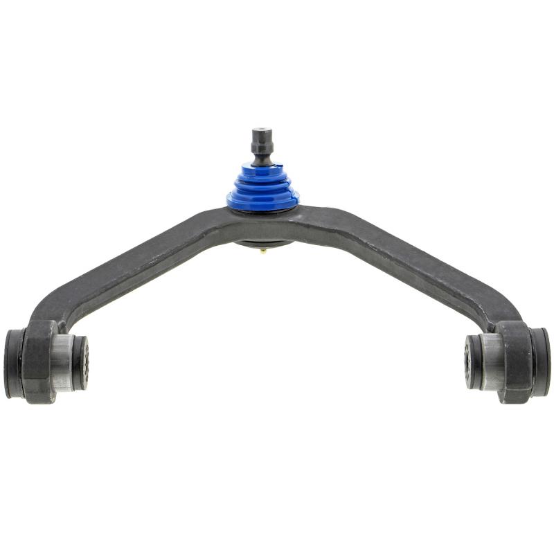 Mevotech CMK80068 - Suspension Control Arm and Ball Joint Assembly Mevotech CMK80068 Suspension Control Arm and Ball Joint Assembly product image 4 of 5