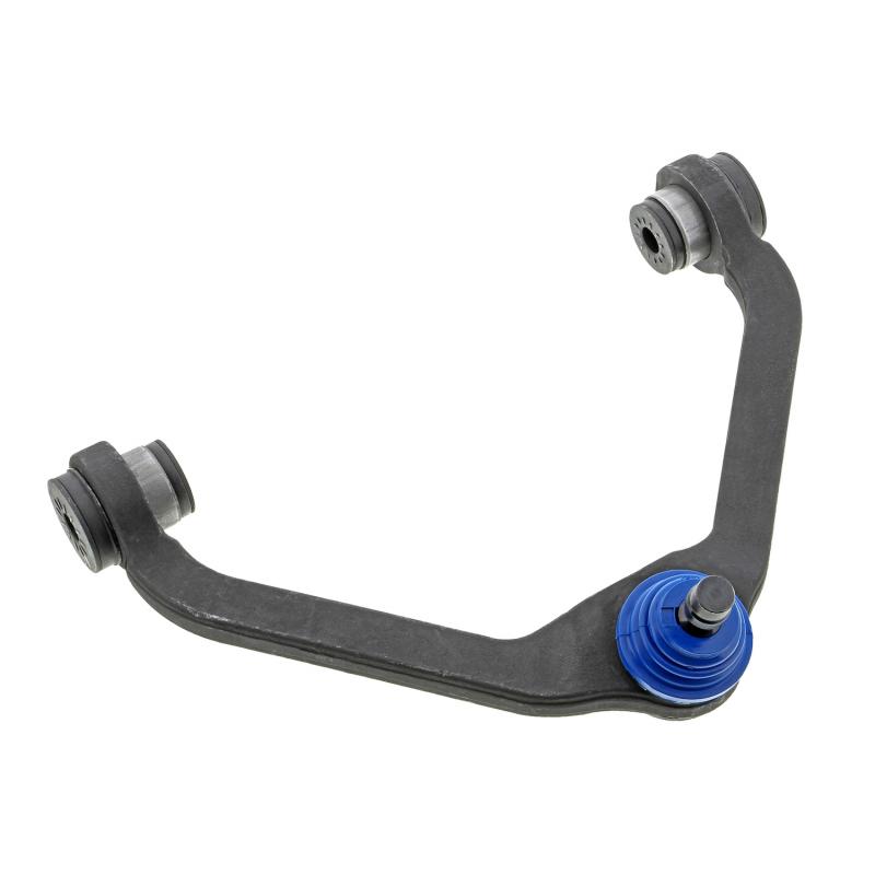 Mevotech CMK80068 - Suspension Control Arm and Ball Joint Assembly Mevotech CMK80068 Suspension Control Arm and Ball Joint Assembly product image 5 of 5