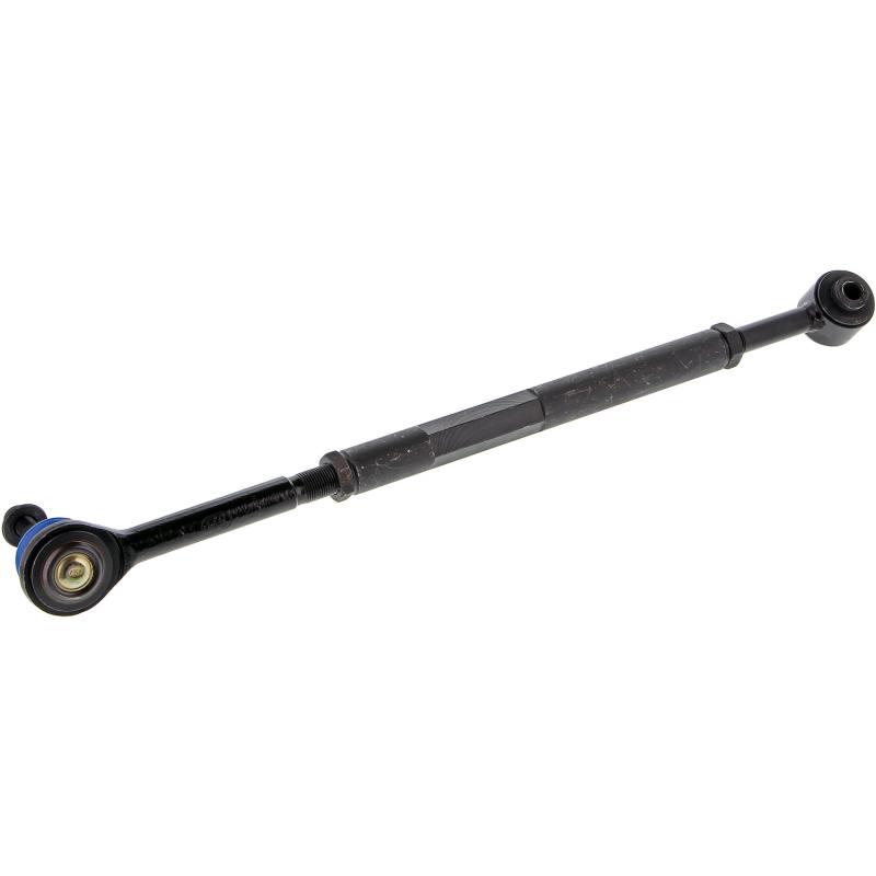 Mevotech CMK80115 - Suspension Control Arm and Ball Joint Assembly Mevotech CMK80115 Suspension Control Arm and Ball Joint Assembly product image 1 of 2