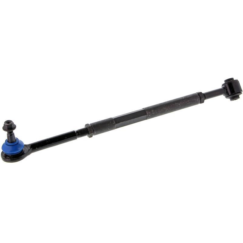 Mevotech CMK80115 - Suspension Control Arm and Ball Joint Assembly Mevotech CMK80115 Suspension Control Arm and Ball Joint Assembly product image 2 of 2