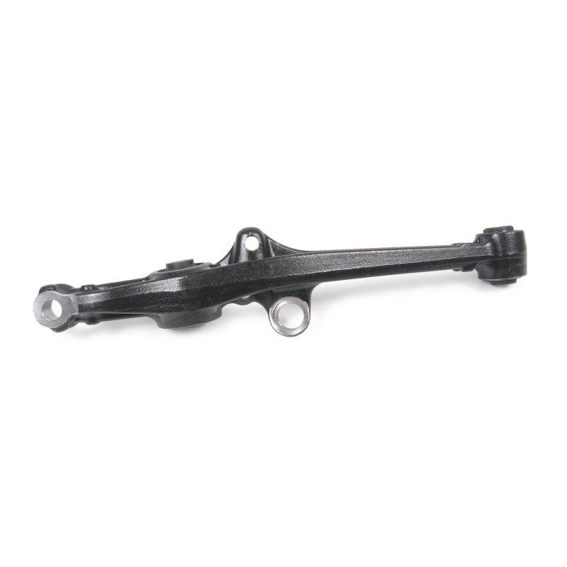 Mevotech CMK80323 Suspension Control Arm product image 1 of 2