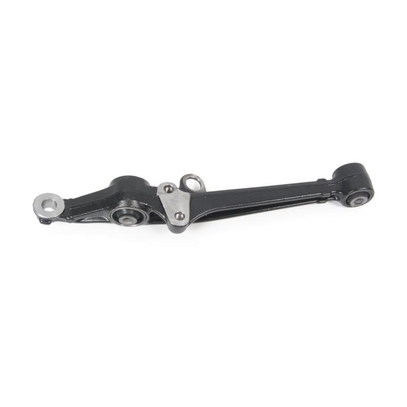 Mevotech CMK80323 Suspension Control Arm product image 2 of 2