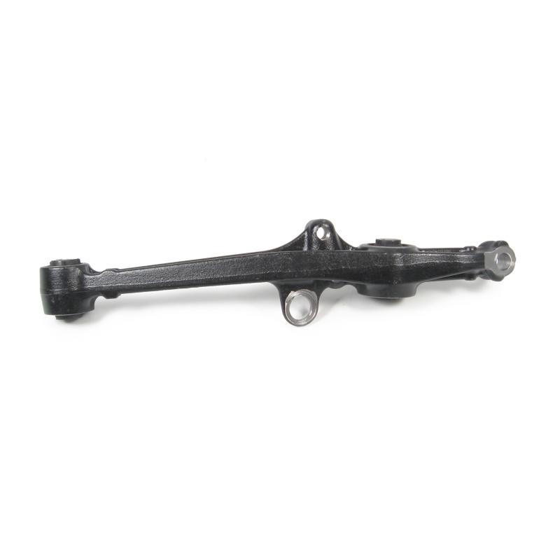 Mevotech CMK80324 Suspension Control Arm product image 1 of 2