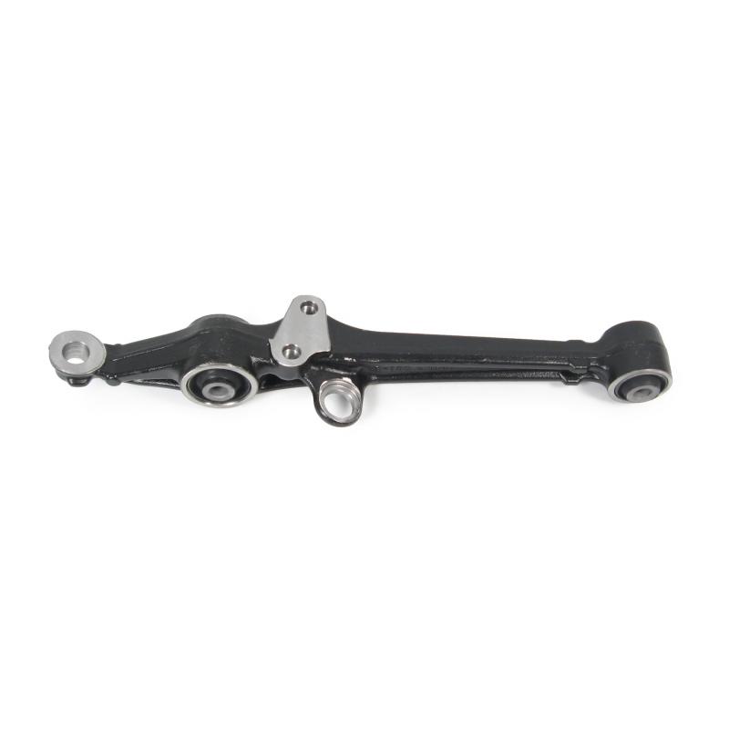 Mevotech CMK80324 Suspension Control Arm product image 2 of 2
