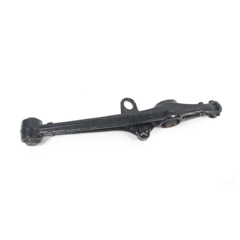 Mevotech CMK80325 Suspension Control Arm product image 1 of 2