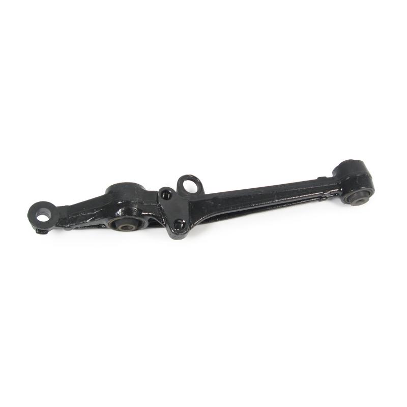Mevotech CMK80325 Suspension Control Arm product image 2 of 2