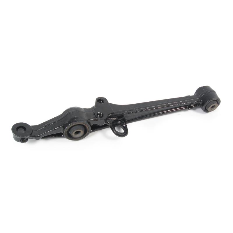 Mevotech CMK80326 Suspension Control Arm product image 2 of 2