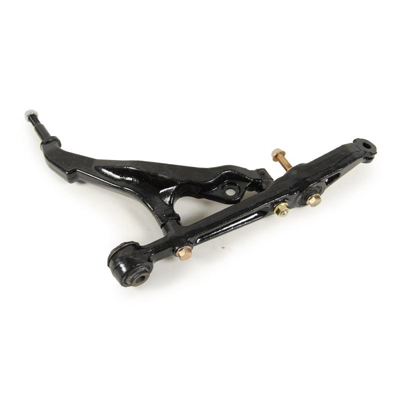 Mevotech CMK80327 Suspension Control Arm product image 1 of 4
