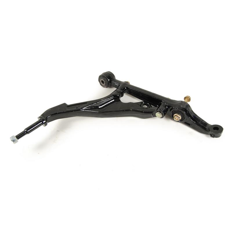 Mevotech CMK80327 Suspension Control Arm product image 2 of 4