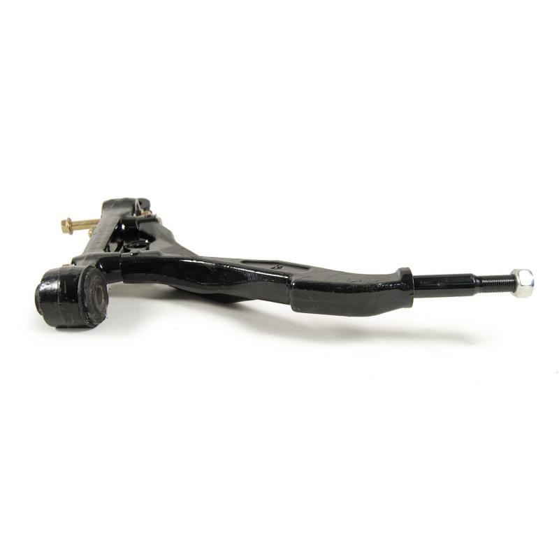 Mevotech CMK80327 Suspension Control Arm product image 3 of 4