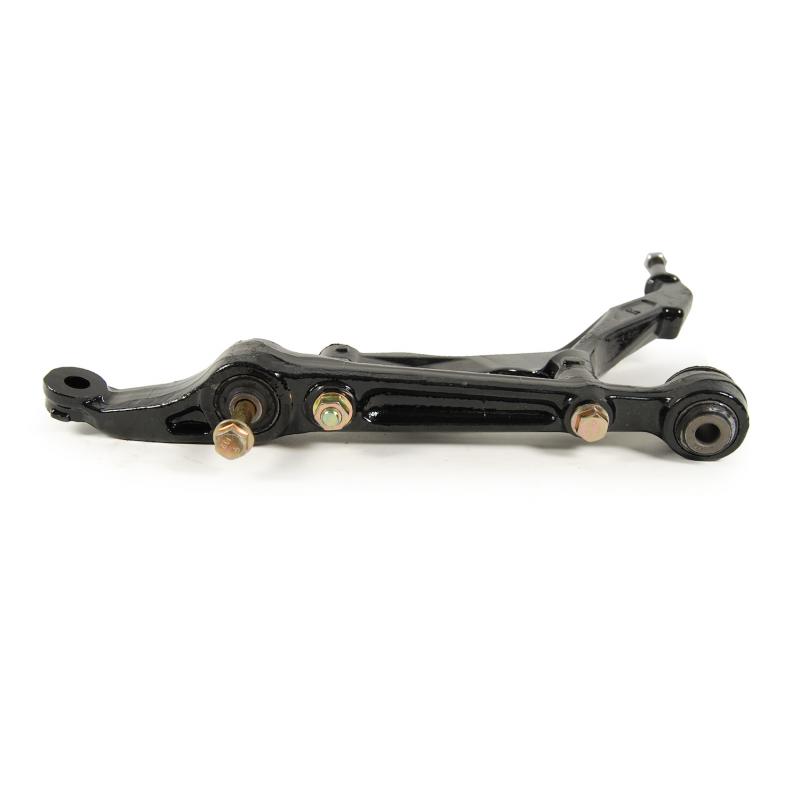 Mevotech CMK80327 Suspension Control Arm product image 4 of 4
